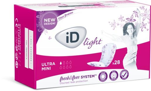 lD Light Ultra Mini verpakking.jpg